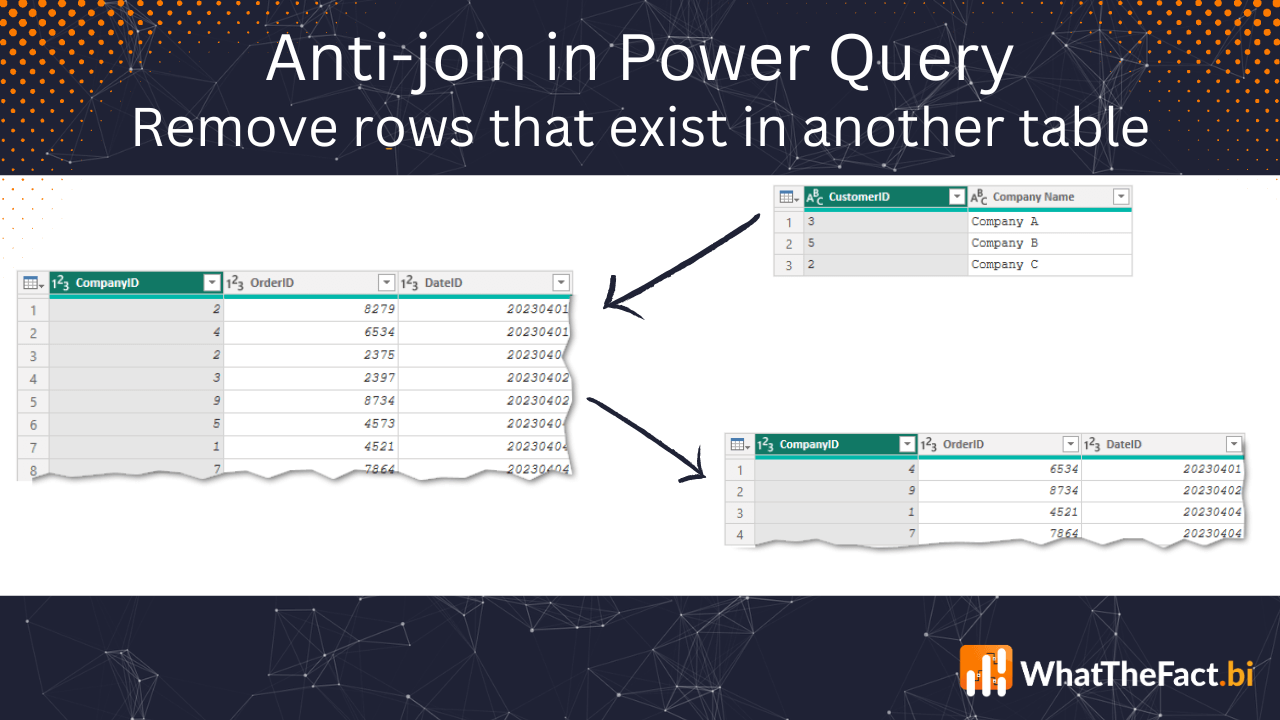 remove-rows-that-exist-in-another-table-in-power-query-how-to-use-an